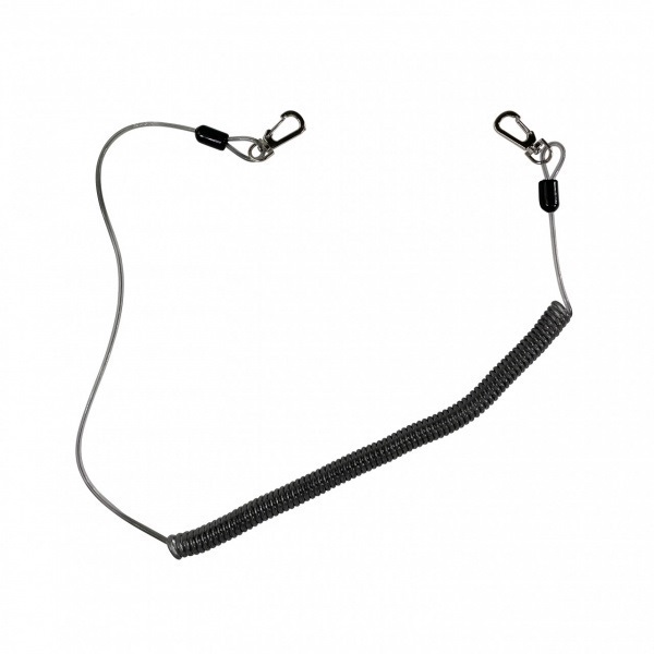 スパイラルロープ(M)